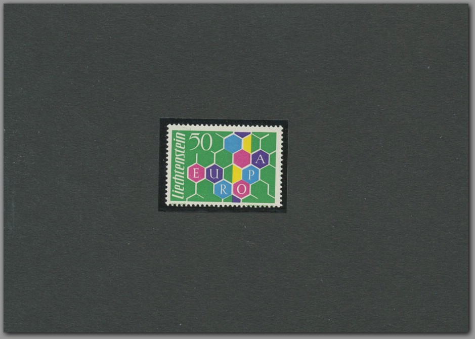 1960-01 Liechtenstein.jpg