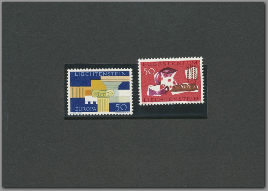 1963-03 Liechtenstein.jpg