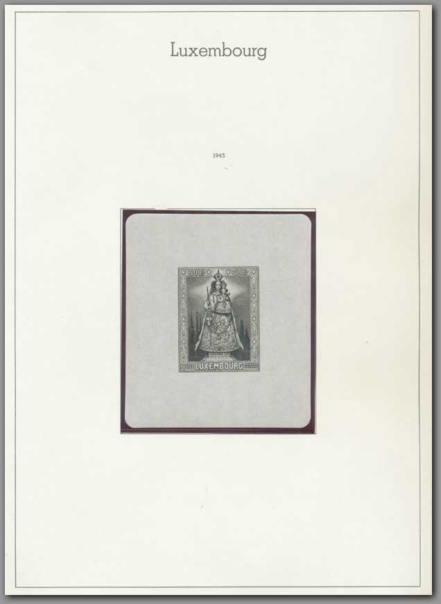 Luxemburg - Seite 002.jpg