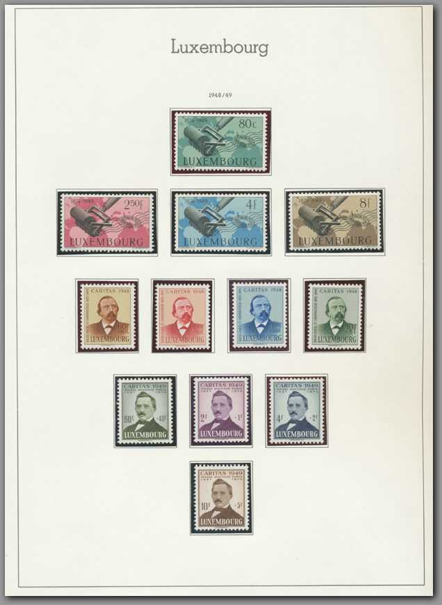 Luxemburg - Seite 010.jpg