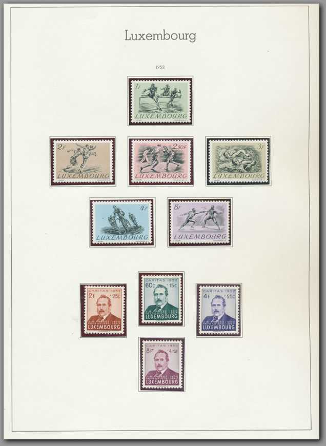 Luxemburg - Seite 017.jpg