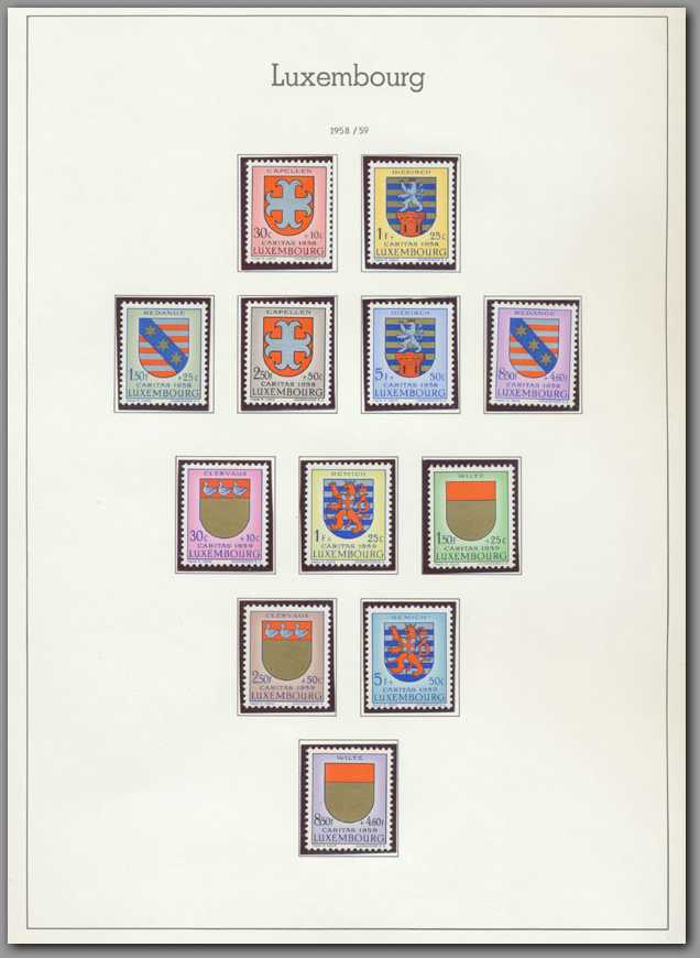 Luxemburg - Seite 027.jpg