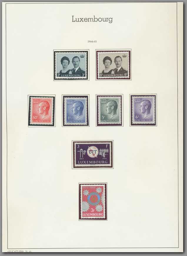 Luxemburg - Seite 038.jpg