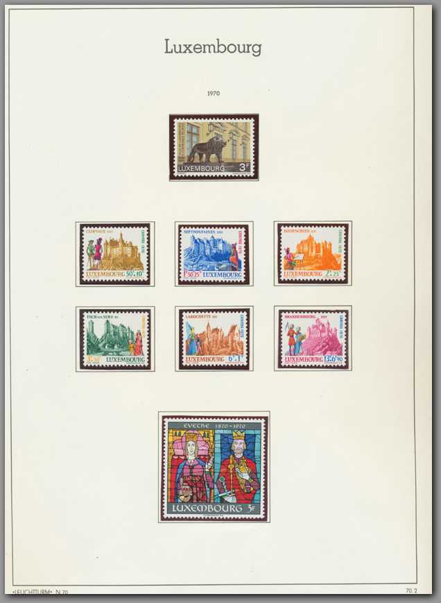 Luxemburg - Seite 049.jpg
