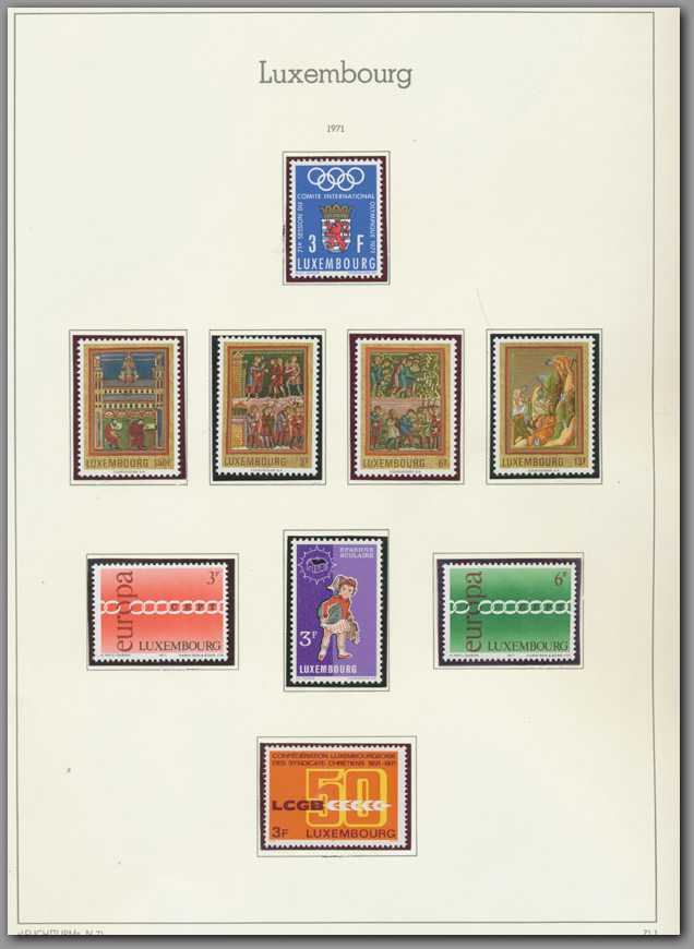 Luxemburg - Seite 050.jpg