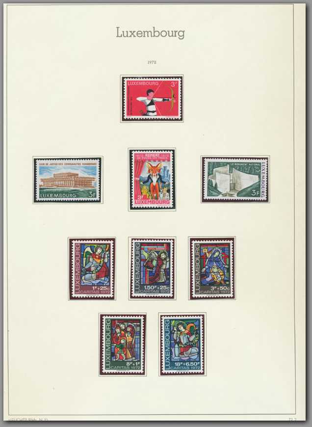 Luxemburg - Seite 055.jpg