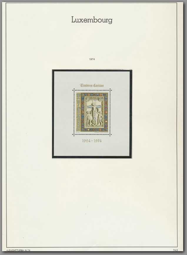 Luxemburg - Seite 060.jpg