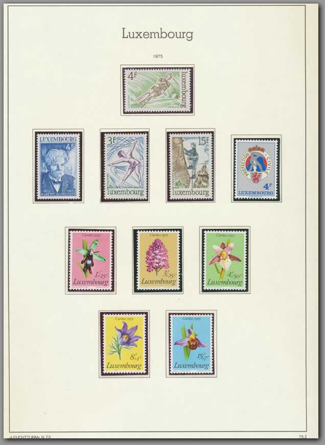 Luxemburg - Seite 062.jpg