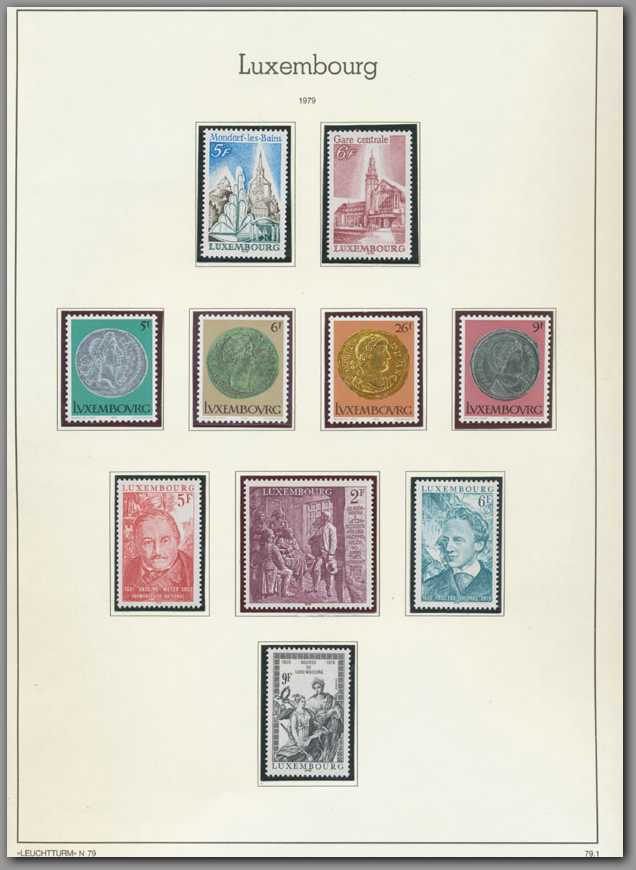 Luxemburg - Seite 070.jpg