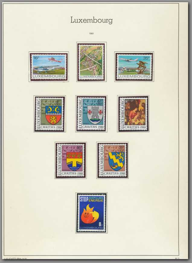 Luxemburg - Seite 076.jpg