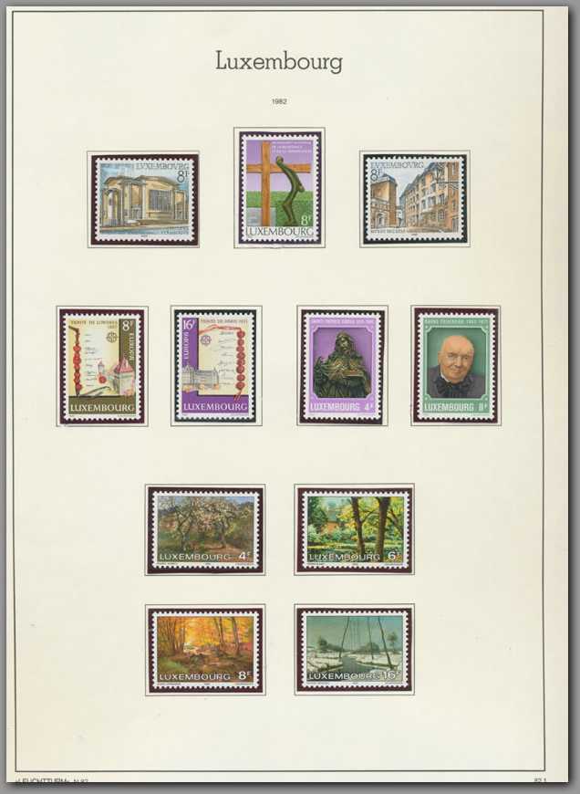 Luxemburg - Seite 077.jpg