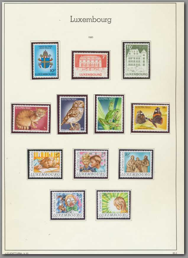 Luxemburg - Seite 085.jpg