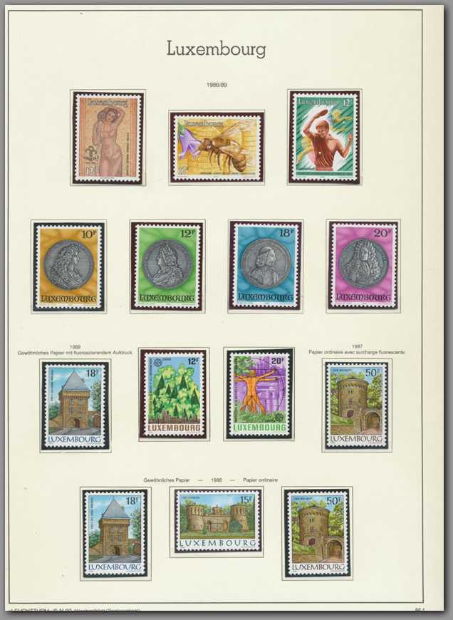 Luxemburg - Seite 086.jpg