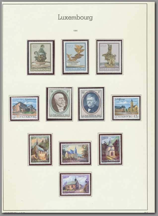 Luxemburg - Seite 096.jpg