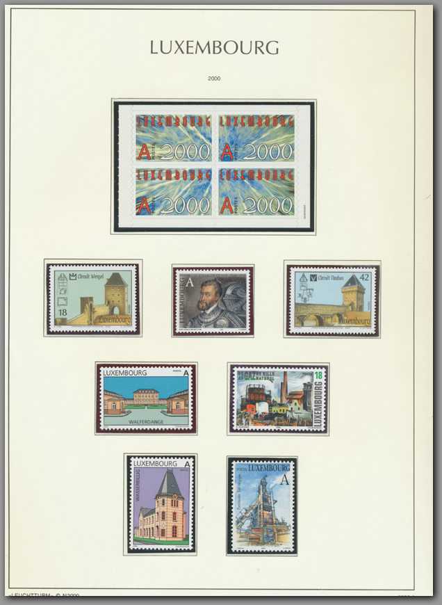 Luxemburg - Seite 120.jpg