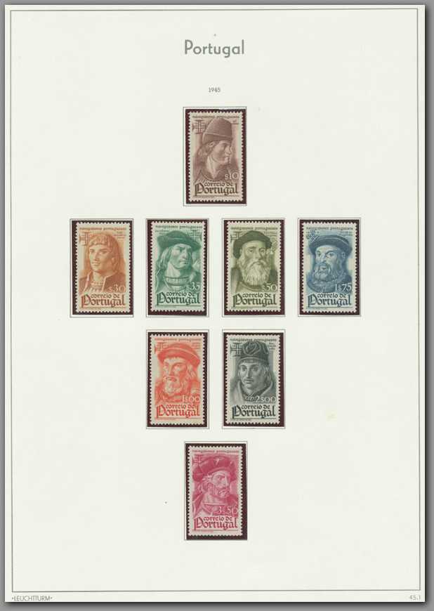 Portugal - Seite 001.jpg