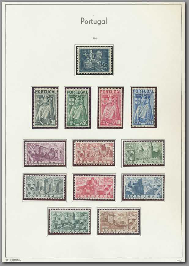 Portugal - Seite 003.jpg