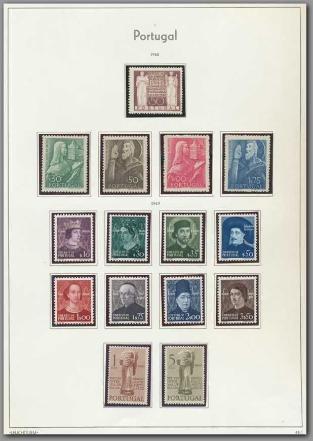 Portugal - Seite 006.jpg