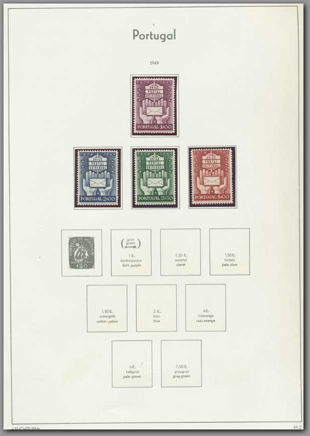 Portugal - Seite 007.jpg