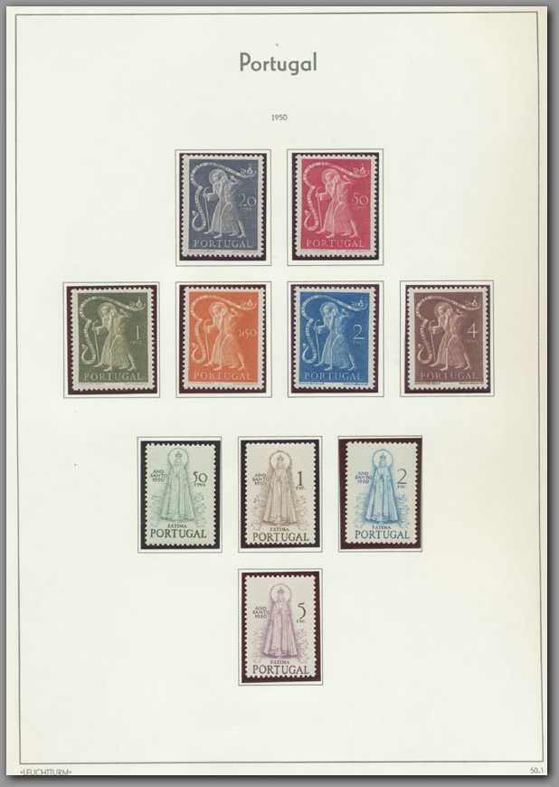 Portugal - Seite 008.jpg