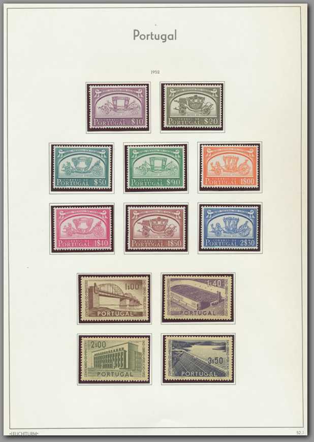 Portugal - Seite 010.jpg