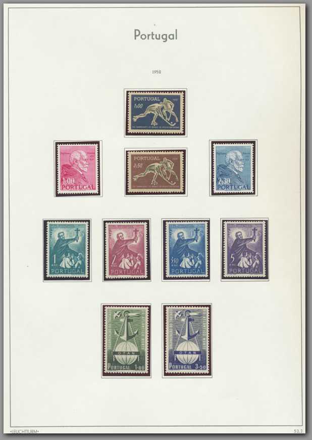 Portugal - Seite 011.jpg