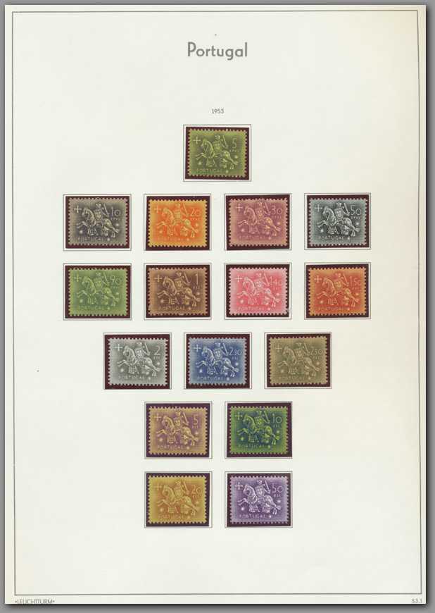 Portugal - Seite 012.jpg