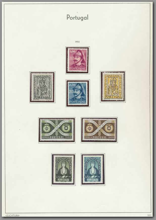 Portugal - Seite 013.jpg