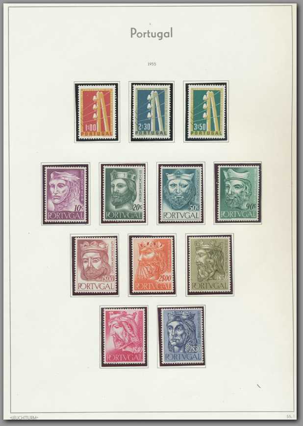 Portugal - Seite 016.jpg