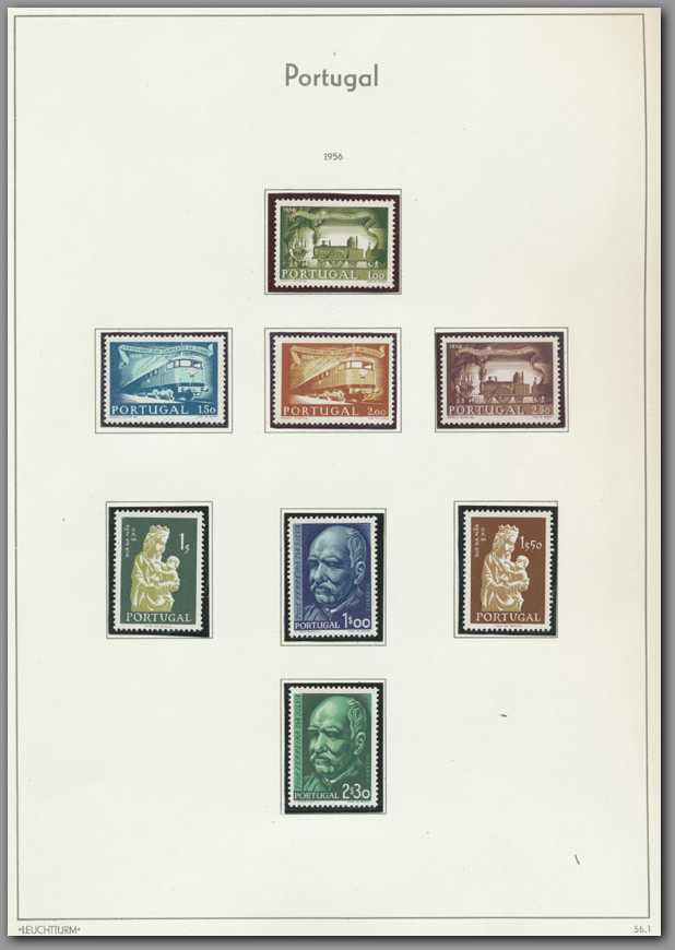 Portugal - Seite 017.jpg