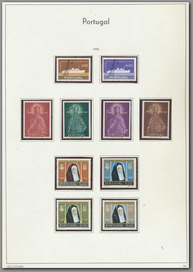 Portugal - Seite 019.jpg