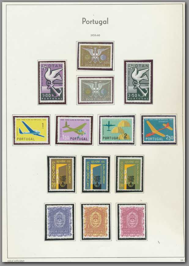 Portugal - Seite 020.jpg