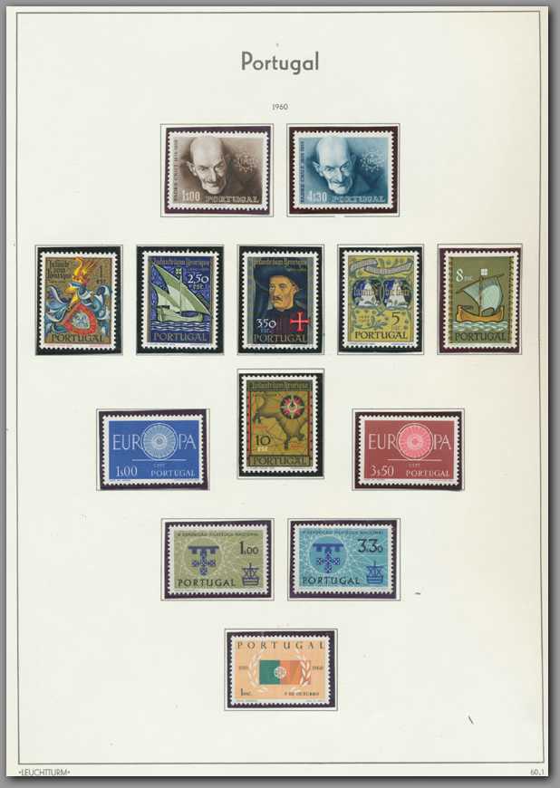 Portugal - Seite 021.jpg