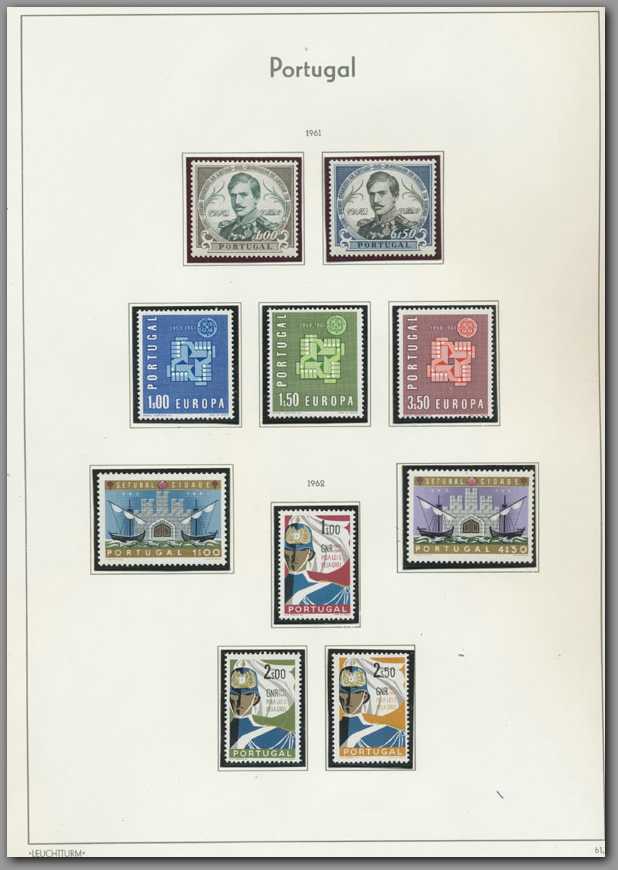 Portugal - Seite 022.jpg