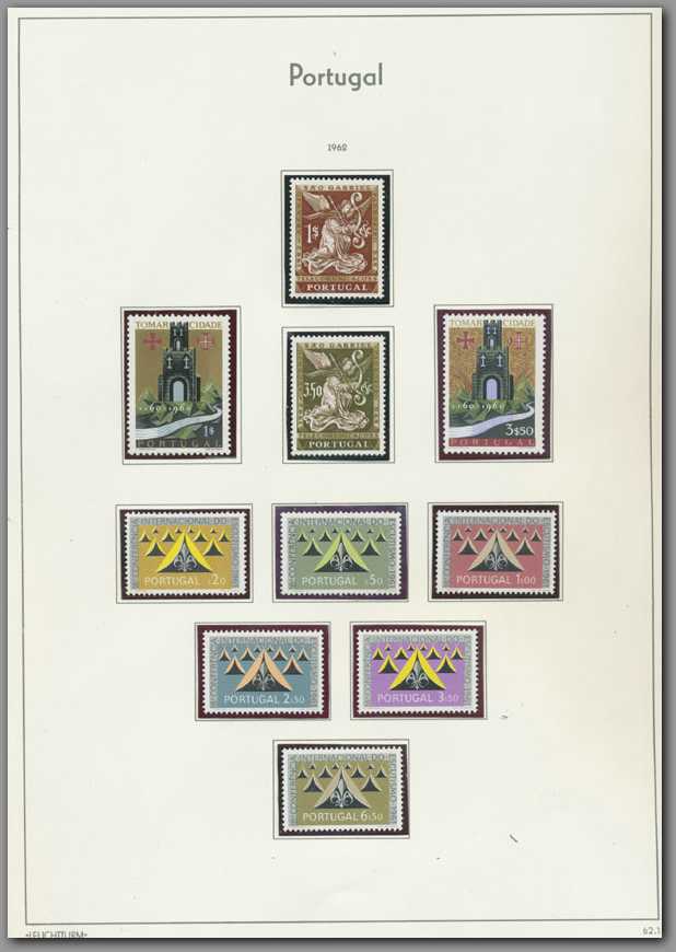 Portugal - Seite 023.jpg