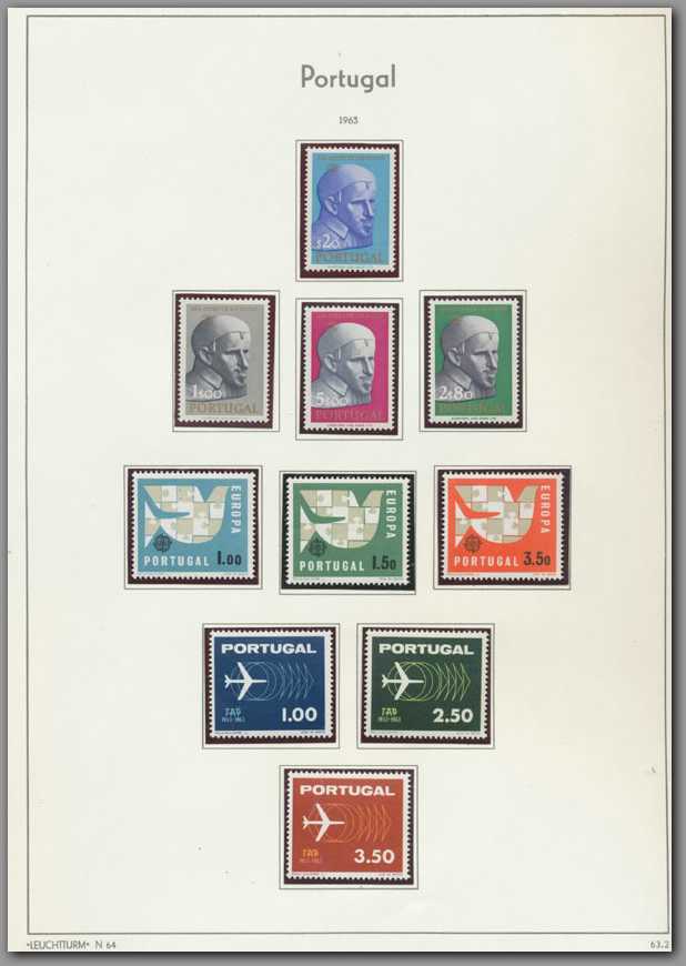 Portugal - Seite 026.jpg