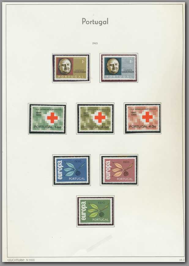 Portugal - Seite 030.jpg