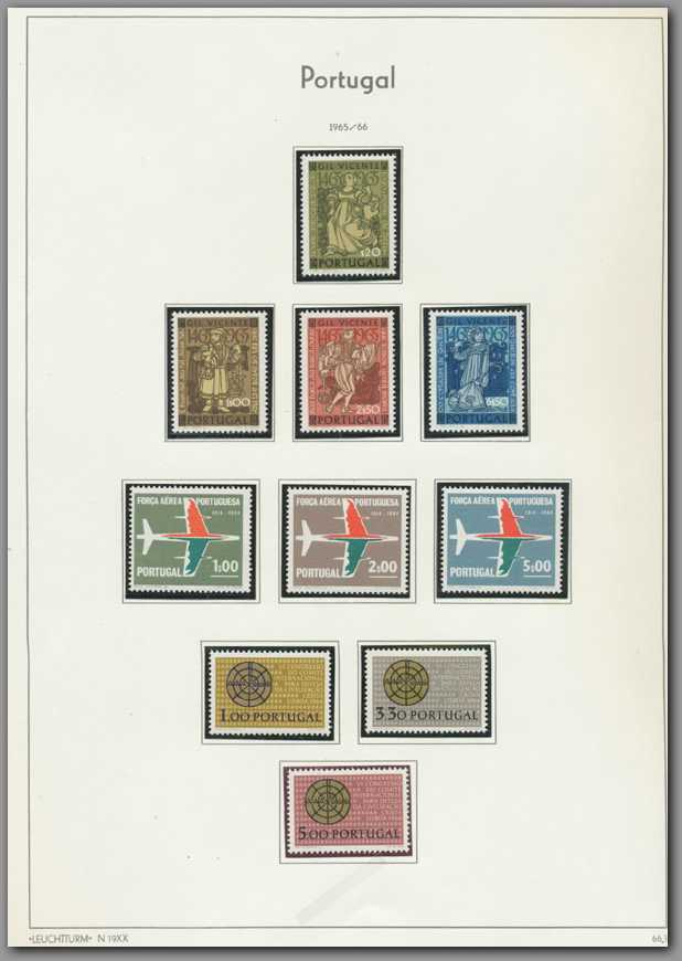 Portugal - Seite 031.jpg