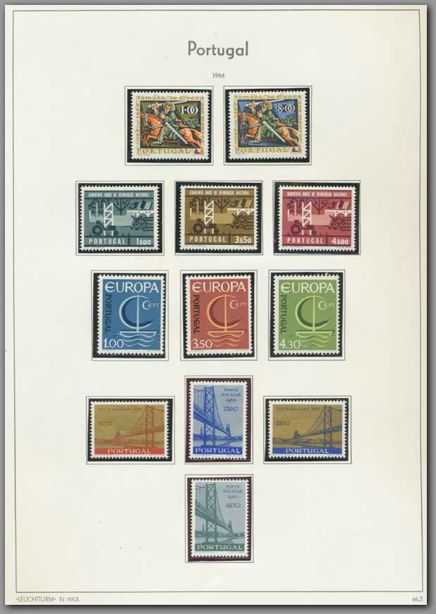 Portugal - Seite 032.jpg