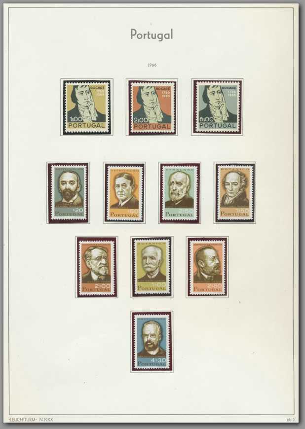 Portugal - Seite 033.jpg