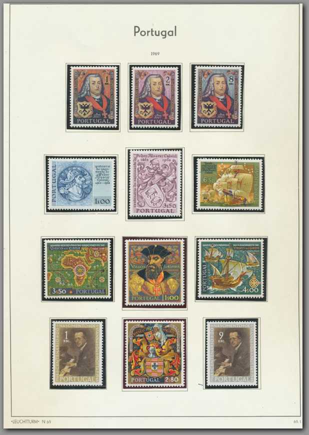 Portugal - Seite 038.jpg