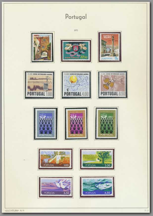 Portugal - Seite 045.jpg