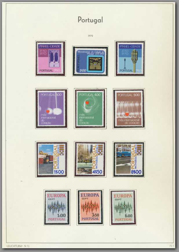 Portugal - Seite 046.jpg