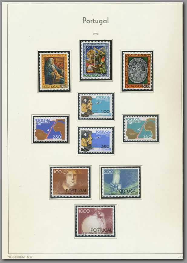 Portugal - Seite 048.jpg