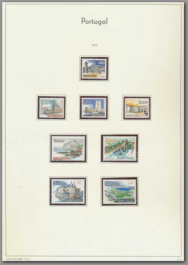 Portugal - Seite 049.jpg