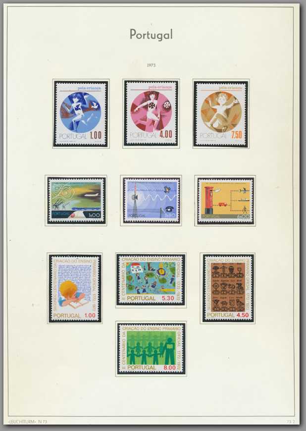 Portugal - Seite 051.jpg