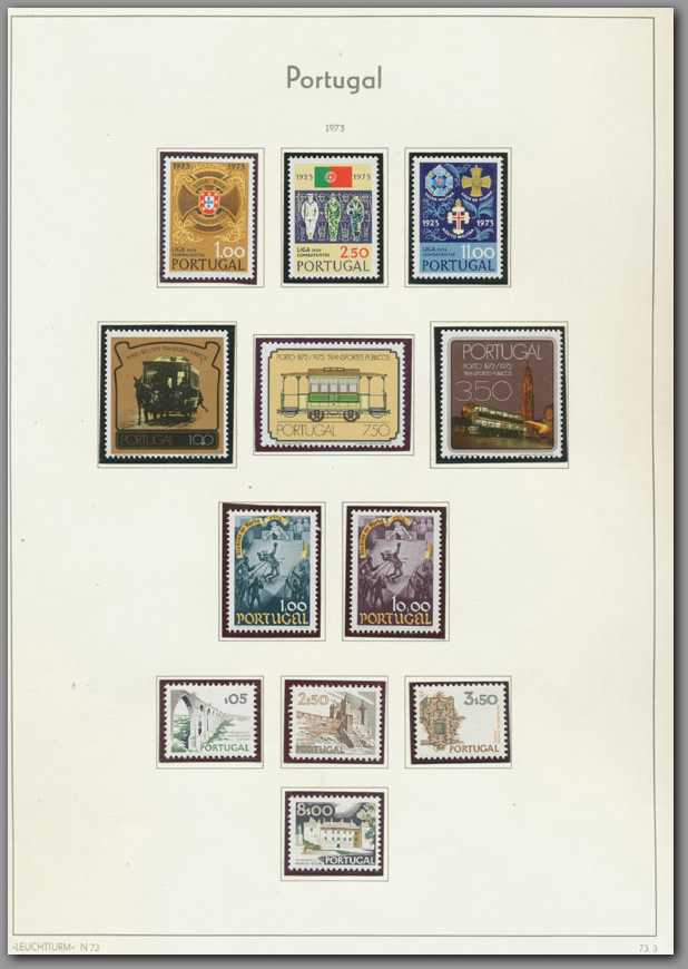 Portugal - Seite 052.jpg