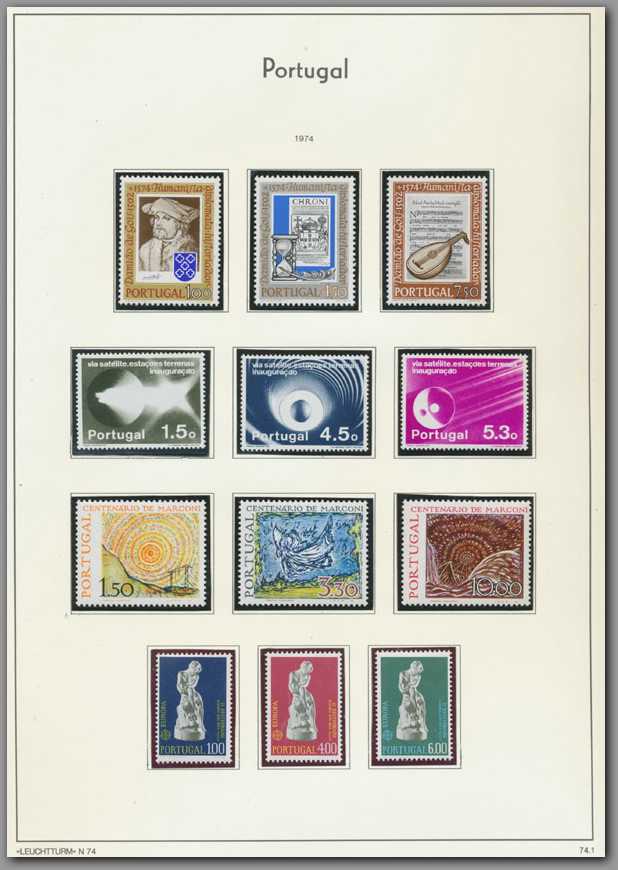 Portugal - Seite 053.jpg