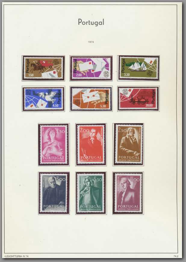 Portugal - Seite 054.jpg