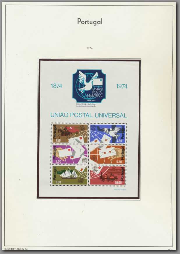 Portugal - Seite 055.jpg